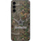 NFL Dallas Cowboys Realtree Xtra Green Camo Galaxy A14 5G Skin