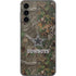 NFL Dallas Cowboys Realtree Xtra Green Camo Galaxy A14 5G Skin