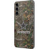 NFL Dallas Cowboys Realtree Xtra Green Camo Galaxy A14 5G Skin