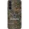 NFL Dallas Cowboys Realtree Xtra Green Camo Galaxy A54 5G Skin