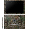NFL Dallas Cowboys Realtree Xtra Green Camo Galaxy Book 12in Skin