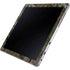 NFL Dallas Cowboys Realtree Xtra Green Camo Galaxy Book 12in Skin