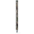 NFL Dallas Cowboys Realtree Xtra Green Camo Galaxy Book 12in Skin