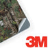 NFL Dallas Cowboys Realtree Xtra Green Camo Galaxy Book 12in Skin