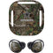 NFL Dallas Cowboys Realtree Xtra Green Camo Galaxy Buds Pro Skin