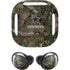 NFL Dallas Cowboys Realtree Xtra Green Camo Galaxy Buds Pro Skin