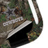 NFL Dallas Cowboys Realtree Xtra Green Camo Galaxy Buds Pro Skin