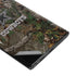 NFL Dallas Cowboys Realtree Xtra Green Camo Galaxy Note 10 Plus Skin