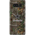 NFL Dallas Cowboys Realtree Xtra Green Camo Galaxy Note 8 Skin