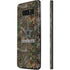 NFL Dallas Cowboys Realtree Xtra Green Camo Galaxy Note 8 Skin