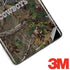 NFL Dallas Cowboys Realtree Xtra Green Camo Galaxy Note 8 Skin