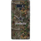 NFL Dallas Cowboys Realtree Xtra Green Camo Galaxy Note 9 Skin