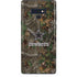 NFL Dallas Cowboys Realtree Xtra Green Camo Galaxy Note 9 Skin