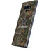 NFL Dallas Cowboys Realtree Xtra Green Camo Galaxy Note 9 Skin