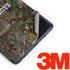 NFL Dallas Cowboys Realtree Xtra Green Camo Galaxy Note 9 Skin