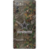 NFL Dallas Cowboys Realtree Xtra Green Camo Galaxy Note20 5G Skin