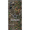 NFL Dallas Cowboys Realtree Xtra Green Camo Galaxy Note20 Ultra 5G Skin