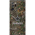 NFL Dallas Cowboys Realtree Xtra Green Camo Galaxy Note20 Ultra 5G Skin