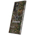 NFL Dallas Cowboys Realtree Xtra Green Camo Galaxy Note20 Ultra 5G Skin
