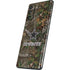 NFL Dallas Cowboys Realtree Xtra Green Camo Galaxy S20 Fan Edition Skin