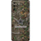 NFL Dallas Cowboys Realtree Xtra Green Camo Galaxy S20 Plus Skin