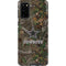 NFL Dallas Cowboys Realtree Xtra Green Camo Galaxy S20 Pro Case