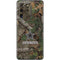 NFL Dallas Cowboys Realtree Xtra Green Camo Galaxy S20 Ultra 5G Skin