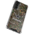 NFL Dallas Cowboys Realtree Xtra Green Camo Galaxy S21 5G Clear Case