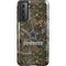 NFL Dallas Cowboys Realtree Xtra Green Camo Galaxy S21 5G Pro Case