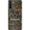 NFL Dallas Cowboys Realtree Xtra Green Camo Galaxy S21 5G Skin