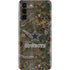 NFL Dallas Cowboys Realtree Xtra Green Camo Galaxy S21 5G Skin