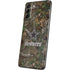 NFL Dallas Cowboys Realtree Xtra Green Camo Galaxy S21 5G Skin