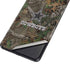 NFL Dallas Cowboys Realtree Xtra Green Camo Galaxy S21 5G Skin