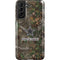 NFL Dallas Cowboys Realtree Xtra Green Camo Galaxy S21 Plus 5G Pro Case
