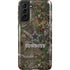 NFL Dallas Cowboys Realtree Xtra Green Camo Galaxy S21 Plus 5G Pro Case