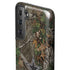 NFL Dallas Cowboys Realtree Xtra Green Camo Galaxy S21 Plus 5G Pro Case