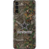 NFL Dallas Cowboys Realtree Xtra Green Camo Galaxy S21 Plus 5G Skin