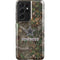 NFL Dallas Cowboys Realtree Xtra Green Camo Galaxy S21 Ultra 5G Pro Case
