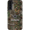 NFL Dallas Cowboys Realtree Xtra Green Camo Galaxy S22 Plus Pro Case