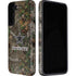 NFL Dallas Cowboys Realtree Xtra Green Camo Galaxy S22 Plus Pro Case