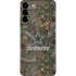 NFL Dallas Cowboys Realtree Xtra Green Camo Galaxy S22 Plus Skin