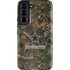 NFL Dallas Cowboys Realtree Xtra Green Camo Galaxy S22 Pro Case