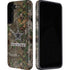 NFL Dallas Cowboys Realtree Xtra Green Camo Galaxy S22 Pro Case