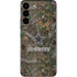 NFL Dallas Cowboys Realtree Xtra Green Camo Galaxy S22 Skin