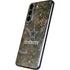 NFL Dallas Cowboys Realtree Xtra Green Camo Galaxy S22 Skin
