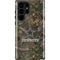 NFL Dallas Cowboys Realtree Xtra Green Camo Galaxy S22 Ultra Pro Case