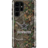 NFL Dallas Cowboys Realtree Xtra Green Camo Galaxy S22 Ultra Pro Case
