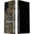 NFL Dallas Cowboys Realtree Xtra Green Camo Galaxy S22 Ultra Pro Case
