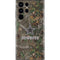 NFL Dallas Cowboys Realtree Xtra Green Camo Galaxy S22 Ultra Skin