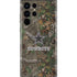 NFL Dallas Cowboys Realtree Xtra Green Camo Galaxy S22 Ultra Skin